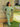 Jade Joy Women's Co Ord Set - WES - SK - JDJOY - XS