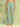 Jade Joy Women's Co Ord Set - XS Women's Co ord Set