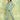 Jade Joy Women's Co Ord Set - XS Women's Co ord Set