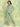 Jade Joy Women's Co Ord Set - XS Women's Co ord Set
