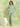 Jade Joy Women's Co Ord Set - XS Women's Co ord Set