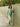 Jade Joy Women's Co Ord Set - WES - SK - JDJOY - XS