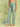 Jade Joy Women's Co Ord Set - XS Women's Co ord Set