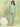 Jade Joy Women's Co Ord Set - XS Women's Co ord Set