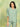 Jade Joy Women's Co Ord Set - XS Women's Co ord Set