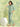 Jade Joy Women's Co Ord Set - XS Women's Co ord Set