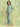 Jade Joy Women's Co Ord Set - XS Women's Co ord Set