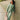 Jade Joy Women's Co Ord Set - WES - SK - JDJOY - XS