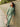 Jade Joy Women's Co Ord Set - WES - SK - JDJOY - XS