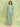 Jade Joy Women's Co Ord Set - XS Women's Co ord Set