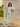 Jade Joy Women's Co Ord Set - WES - SK - JDJOY - XS
