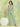 Jade Joy Women's Co Ord Set - XS Women's Co ord Set