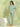 Jade Joy Women's Co Ord Set - XS Women's Co ord Set