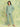 Jade Joy Women's Co Ord Set - XS Women's Co ord Set