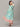 Jalaja Muslin Maternity And Nursing Maxi Dress - MEW-SK-BLMS-S