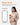 Janitri Keyar Echo Fetal Doppler | The Mom Store - Baby Monitor