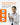 Janitri Keyar Echo Fetal Doppler | The Mom Store - Baby Monitor