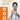 Janitri Navam SPO2 Monitor for Babies | The Mom Store - Baby Monitor
