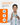 Janitri Navam SPO2 Monitor for Babies | The Mom Store - Baby Monitor