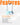 Janitri Navam SPO2 Monitor for Babies | The Mom Store - Baby Monitor
