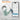 Janitri Navam SPO2 Monitor for Babies | The Mom Store - Baby Monitor