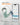 Janitri Navam SPO2 Monitor for Babies | The Mom Store - Baby Monitor