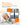 Janitri Navam SPO2 Monitor for Babies | The Mom Store - Baby Monitor