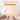 Janitri Navam SPO2 Monitor for Babies | The Mom Store - Baby Monitor
