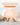 Janitri Navam SPO2 Monitor for Babies | The Mom Store - Baby Monitor