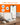 Janitri Navam TempLive Monitor | The Mom Store - Baby Monitor