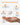 Janitri Navam TempLive Monitor | The Mom Store - Baby Monitor