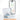 Janitri Navam TempLive Monitor | The Mom Store - Baby Monitor