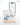 Janitri Navam TempLive Monitor | The Mom Store - Baby Monitor