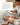 Janitri Navam TempLive Monitor | The Mom Store - Baby Monitor