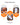 Janitri Navam TempLive Monitor | The Mom Store - Baby Monitor