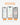 Janitri Navam TempLive Monitor | The Mom Store - Baby Monitor