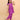 Jhilmil Girls Embroidered Kurta Set - KES - BK - JHMIG - 0 - 6