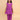 Jhilmil Girls Embroidered Kurta Set - KES - BK - JHMIG - 0 - 6