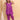 Jhilmil Girls Embroidered Kurta Set - KES - BK - JHMIG - 0 - 6