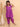 Jhilmil Girls Embroidered Kurta Set - KES - BK - JHMIG - 0 - 6