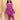 Jhilmil Girls Embroidered Kurta Set - KES - BK - JHMIG - 0 - 6