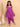 Jhilmil Girls Embroidered Kurta Set - KES - BK - JHMIG - 0 - 6