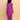 Jhilmil Girls Embroidered Kurta Set - KES - BK - JHMIG - 0 - 6
