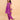 Jhilmil Girls Embroidered Kurta Set - KES - BK - JHMIG - 0 - 6