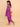 Jhilmil Girls Embroidered Kurta Set - KES - BK - JHMIG - 0 - 6