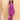 Jhilmil Girls Kurta Pajama Set with Tweet Dreams Boys Kurta Pajama Set- Ethnic Combo