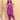 Jhilmil Girls Embroidered Kurta Set - KES - BK - JHMIG - 0 - 6