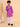 Jhilmil Girls Kurta Pajama Set with Tweet Dreams Boys Kurta Pajama Set- Ethnic Combo - Twinning Combo