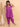 Jhilmil Girls Kurta Pajama Set with Tweet Dreams Boys Kurta Pajama Set- Ethnic Combo - Twinning Combo
