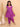 Jhilmil Girls Kurta Pajama Set with Tweet Dreams Boys Kurta Pajama Set- Ethnic Combo - Twinning Combo